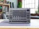 TR-1000 của Roland là máy trống analog đầu tiên của hãng sau hơn 40 năm